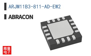 ARJM11B3-811-AD-EW2