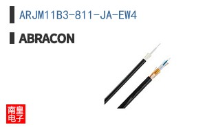 ARJM11B3-811-JA-EW4