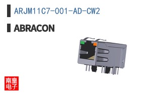 ARJM11C7-001-AD-CW2