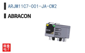 ARJM11C7-001-JA-CW2