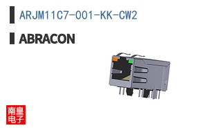 ARJM11C7-001-KK-CW2