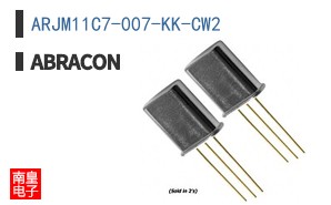 ARJM11C7-007-KK-CW2