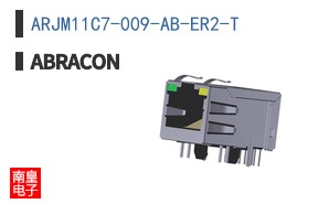 ARJM11C7-009-AB-ER2-T
