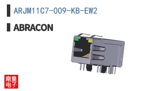 ARJM11C7-009-KB-EW2