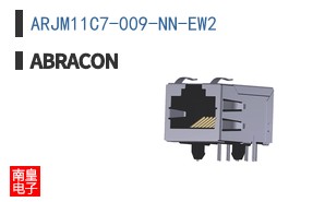 ARJM11C7-009-NN-EW2