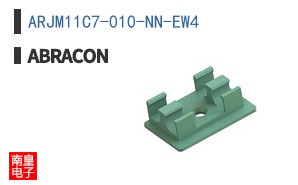 ARJM11C7-010-NN-EW4