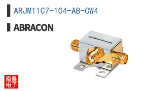 ARJM11C7-104-AB-CW4