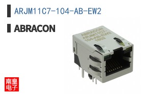 ARJM11C7-104-AB-EW2