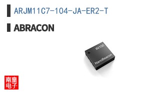 ARJM11C7-104-JA-ER2-T