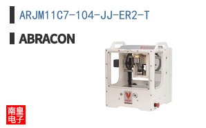 ARJM11C7-104-JJ-ER2-T
