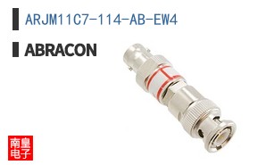 ARJM11C7-114-AB-EW4