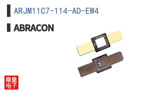 ARJM11C7-114-AD-EW4