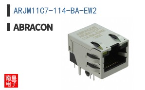 ARJM11C7-114-BA-EW2