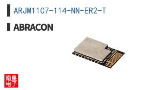 ARJM11C7-114-NN-ER2-T