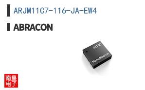ARJM11C7-116-JA-EW4