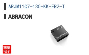 ARJM11C7-130-KK-ER2-T