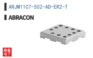 ARJM11C7-502-AD-ER2-T