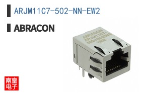 ARJM11C7-502-NN-EW2