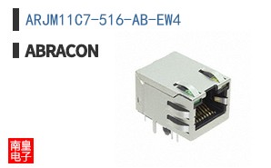ARJM11C7-516-AB-EW4
