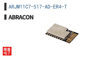 ARJM11C7-517-AD-ER4-T