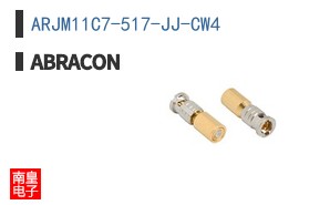 ARJM11C7-517-JJ-CW4