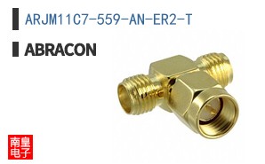 ARJM11C7-559-AN-ER2-T