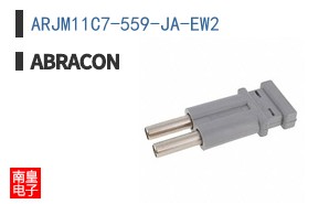 ARJM11C7-559-JA-EW2