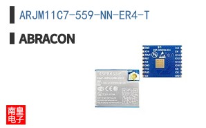 ARJM11C7-559-NN-ER4-T