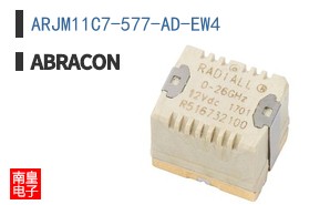 ARJM11C7-577-AD-EW4