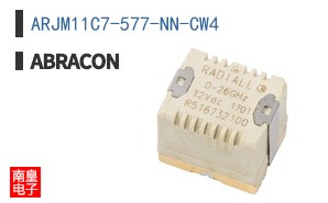 ARJM11C7-577-NN-CW4