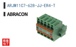 ARJM11C7-628-JJ-ER4-T