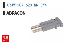 ARJM11C7-628-NN-EW4