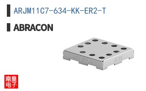 ARJM11C7-634-KK-ER2-T