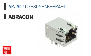 ARJM11C7-805-AB-ER4-T