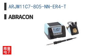 ARJM11C7-805-NN-ER4-T