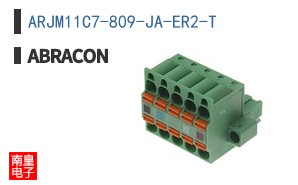 ARJM11C7-809-JA-ER2-T