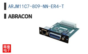 ARJM11C7-809-NN-ER4-T