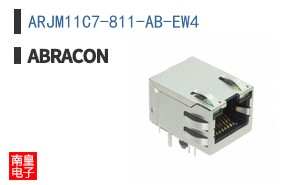 ARJM11C7-811-AB-EW4