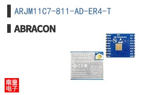 ARJM11C7-811-AD-ER4-T