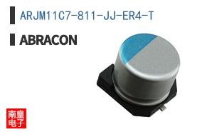 ARJM11C7-811-JJ-ER4-T