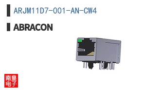 ARJM11D7-001-AN-CW4