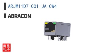 ARJM11D7-001-JA-CW4