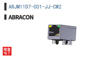 ARJM11D7-001-JJ-CW2