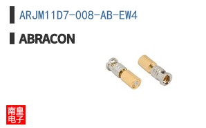 ARJM11D7-008-AB-EW4