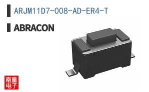 ARJM11D7-008-AD-ER4-T