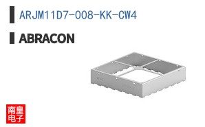 ARJM11D7-008-KK-CW4