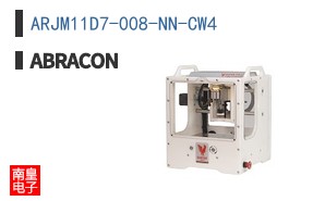 ARJM11D7-008-NN-CW4