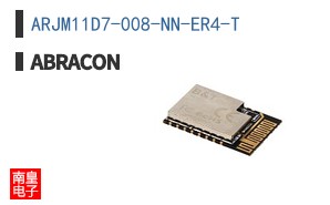 ARJM11D7-008-NN-ER4-T