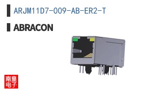 ARJM11D7-009-AB-ER2-T