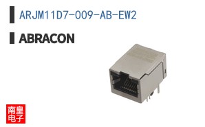 ARJM11D7-009-AB-EW2